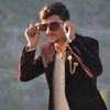 itsabbaskhan3