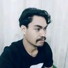 awang_028