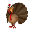 cockadoodledoo00