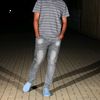 dennis_ngugi254