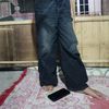 dd1_farid