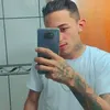 lucas_m_21