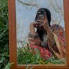 mahbeenmuskan1