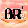 Beautyrepublicvn