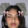neeeeeeeeegra