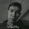 enda195_
