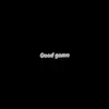proximplay