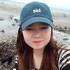 bo.anh134