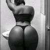 bigbaby.15