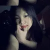 nguyenhuyen179006