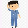 nursehunter13