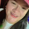 aliceargueta5