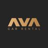 AvaCars_rental
