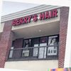 Atlanta Hair Store
