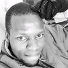one.love.kenya