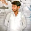 mianwasif0441