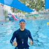 dinhsybds139179