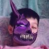 renelgaliciaofficial