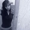 tellechea_ailyn