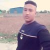safalnepali79