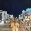 rezanyahalim
