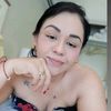 nairamirez242