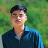 sonishpm3