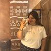aysekrts7