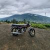 cepek_teyeng1