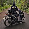 dua_belas_agustus