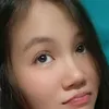 ngoctucau