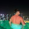 _ethanwilks_