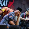 tretan_muslim1