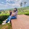 lestari.alamku64