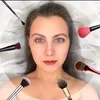 nika_dudar1