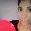 vanivani493