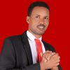 abwaanka_mandera489