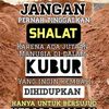 ifdulhendra1704