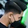 andiansyah169