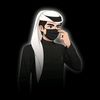 tamim_.__22