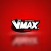 Vmax Racing