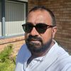 rsailendranswamy