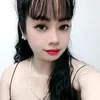 _cokieu081_
