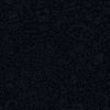 dzy_02_