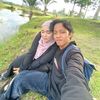 guree_bee