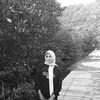 sofi_jawa