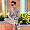 anaskhan34824