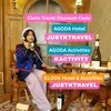 _just_ktravel