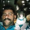 nanthakumarnant39