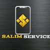 m.nur.salimm